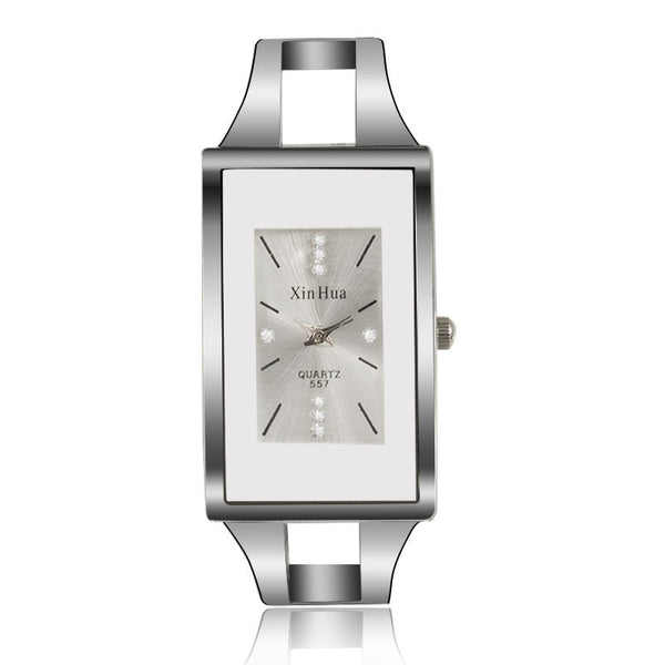 Reloj de Pulsera Cuarzo Elegante para Niñas - Image 5