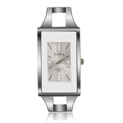 Reloj de Pulsera Cuarzo Elegante para Niñas - Image 5