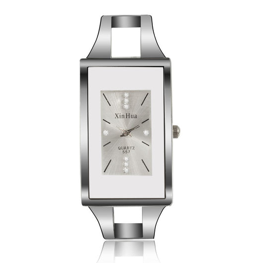 Reloj de Pulsera Cuarzo Elegante para Niñas - Image 5