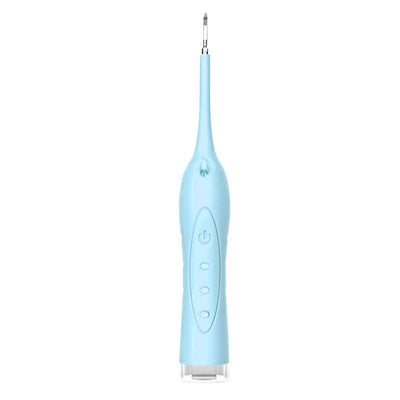 Cepillo de Dientes Eléctrico Inteligente - Image 22