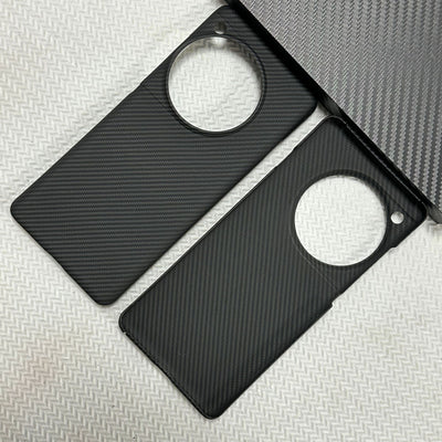 Funda Protectora Magnética de Fibra de Aramida Anti-Desgaste - Image 11