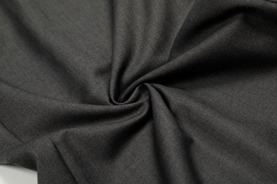 Pantalones Casuales Sofisticados Unisex Corte Relajado Estilo Retro Americano - Image 13