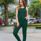 Dark Verde