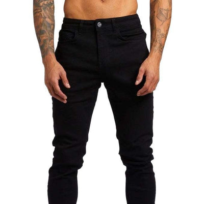 Pantalones Vaqueros Slim Fit para Hombre - Image 5