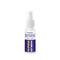 30 Ml Blanco 1 Pieza