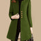 Army Verde