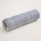 Gris PP Plateado 10 Inches