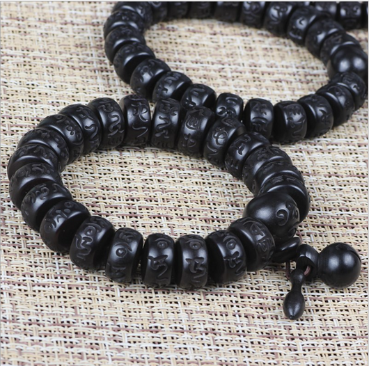 Pulsera Elegante Versátil - Image 20