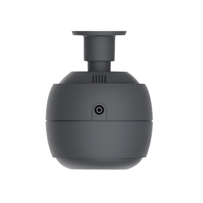 Difusor de Aroma Inteligente con Bluetooth y Temporizador para Techo - Image 6