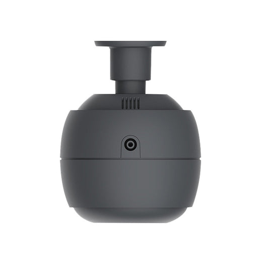 Difusor de Aroma Inteligente con Bluetooth y Temporizador para Techo - Image 6