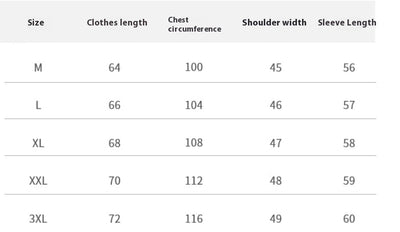 Cardigan Suéter Hombre Primavera Otoño - Diseño Premium - Image 8