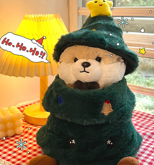 Peluches Adorables: Perro Salchicha y Nutria - Image 24