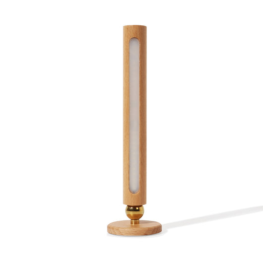 Luz Nocturna LED Magnética Táctil con Regulador de Intensidad - Image 11