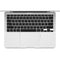 Matte And Transparente MacbookPro 13.3inch
