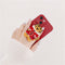 Funda Protectora Hacha Pequeño Cerebro - Diseño Tigre Adorable