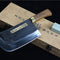Cuchillo Picador Antiadherente para Carnes