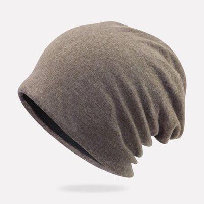 Turbante de Algodón para Mujer - Gorro Postoperatorio y de Recuperación - Image 11
