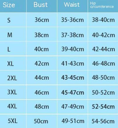 Bikini Talla Grande con Corte Lateral para Mujer - Image 8