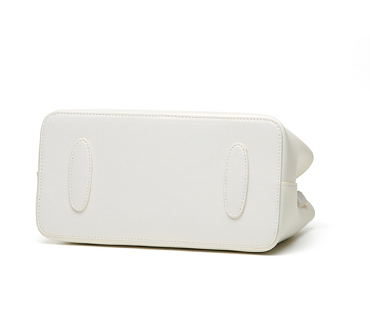 Bolso Ejecutivo Premium para la Suegra - Regalo Corporativo de Lujo - Image 29