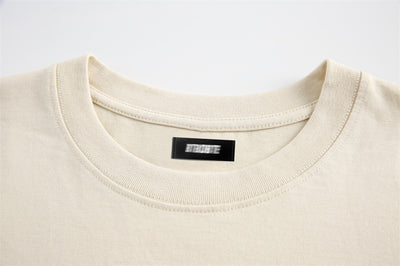 Playera Estampada con Diseño Creativo para Hombre - Image 16