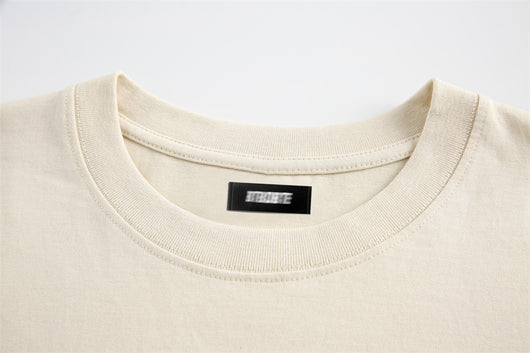 Playera Estampada con Diseño Creativo para Hombre - Image 16