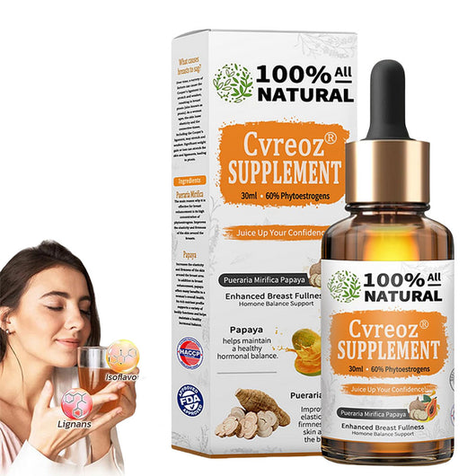 Suplemento de Papaya Enzimática