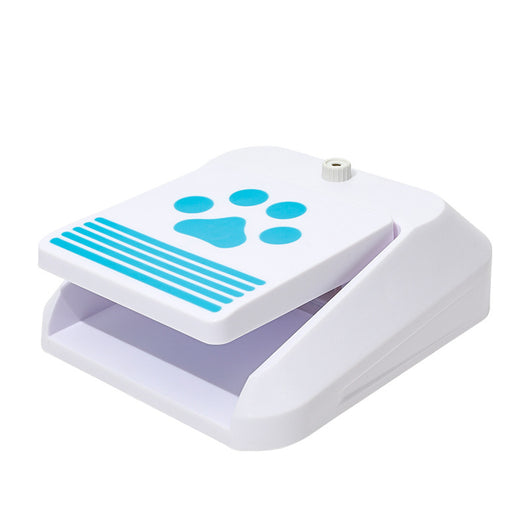 Comedero Inteligente para Perros con Juguetes Estimulantes - Image 7