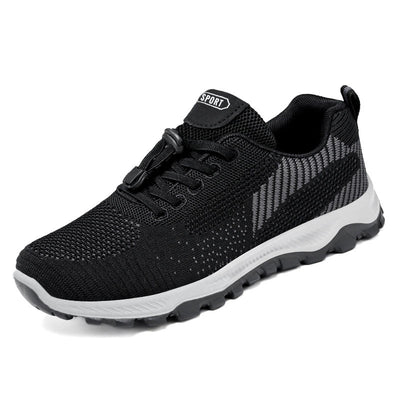 Zapatillas Deportivas Unisex Comodidad Máxima con Suela Flexible - Image 7