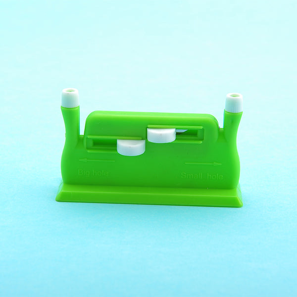 Enhebrador Automático de Aguja para Costura Manual y Doméstica - Image 9