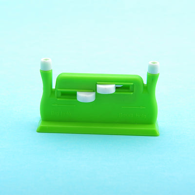 Enhebrador Automático de Aguja para Costura Manual y Doméstica - Image 9