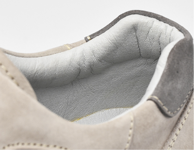 Zapatos Casuales para Hombre Estilo Coreano con Personalidad - Image 13