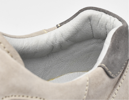 Zapatos Casuales para Hombre Estilo Coreano con Personalidad - Image 13