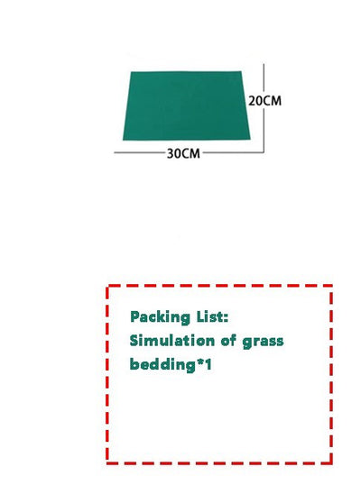 Tapete de Entrenamiento Golf con Trazador de Swing - Práctica Familiar - Image 9