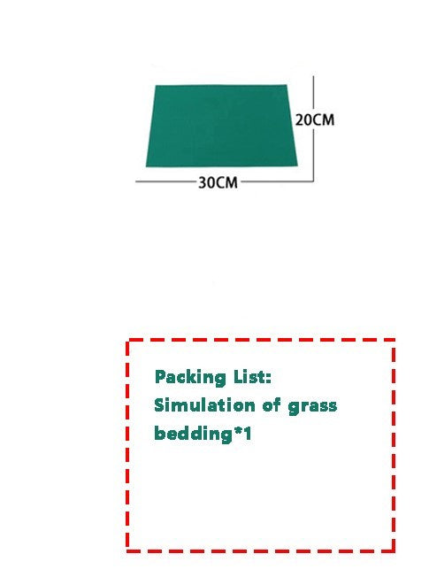 Tapete de Entrenamiento Golf con Trazador de Swing - Práctica Familiar - Image 9