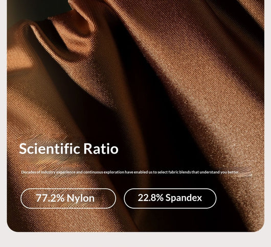 Bóxers de Seda Helada para Hombre - Lujo Ligero con Satén Premium - Image 9
