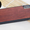 Rosewood Samsung S 9