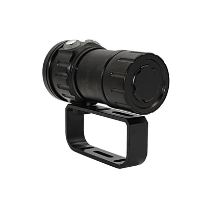 Luz de Relleno para Buceo - Image 8