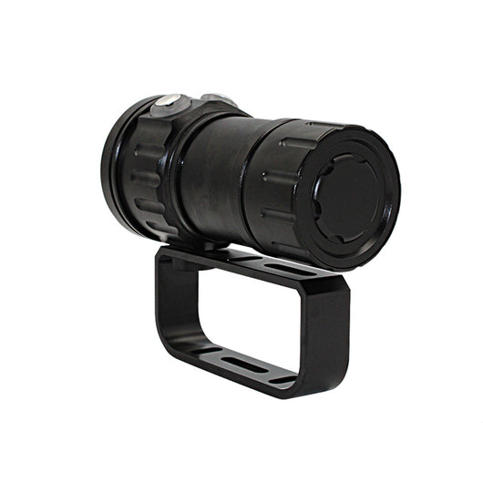 Luz de Relleno para Buceo - Image 8
