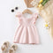 Princess Pink - 59cm