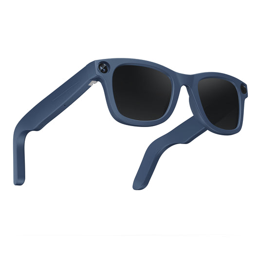 Gafas Inteligentes M01Pro con IA, Traductor y ChatGPT Integrado - Image 9