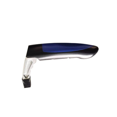 Martillo de Seguridad Automotriz para Emergencias - Image 3