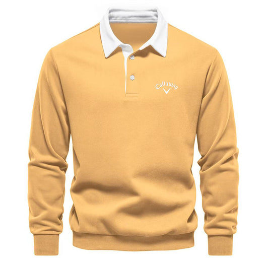 Playera Casual Versátil para Hombre - Básico Imprescindible - Image 8