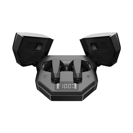 Auriculares Inalámbricos Bluetooth para Videojuegos E-sports - Image 8