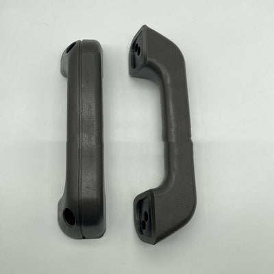 Manija de Puerta 1986-1997 - Image 3