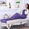 Morado 195 Cmx 95 Cm
