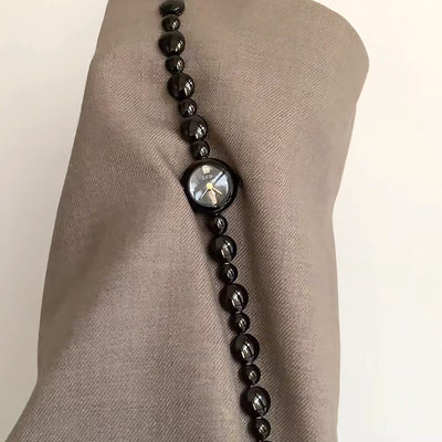 Reloj Minimalista para Mujer con Diseño Exclusivo y Personalidad - Image 22