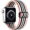 Negro And Blanco Rojo Pattern 384041 Mm