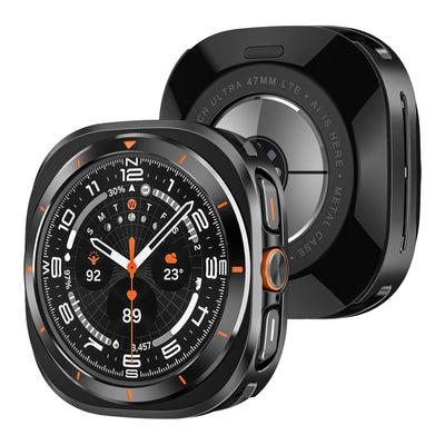 Funda Protectora de Metal Original para Reloj Inteligente - Image 8