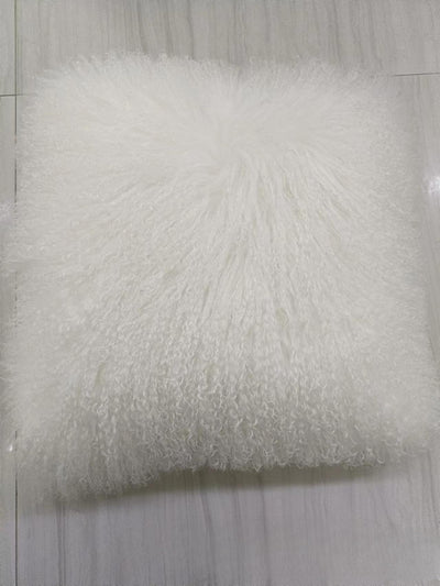 Almohada de Playa Premium en Lana de Alpaca - Image 33