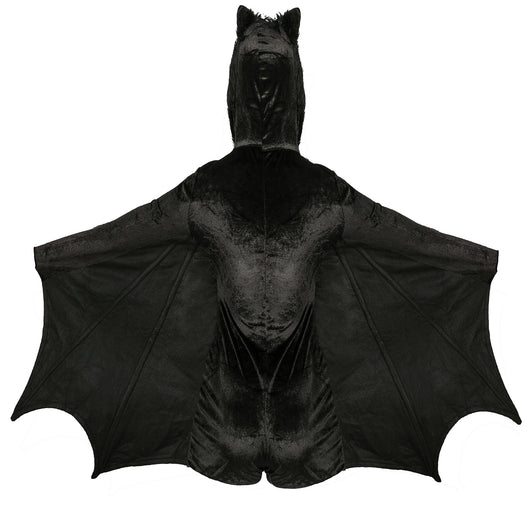 Uniforme de Disfraz de Murciélago - Image 9
